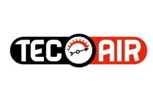 red paddle tec air wat is dat eigenlijk