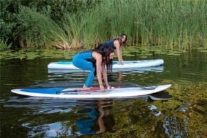 handige sup tips voor beginners