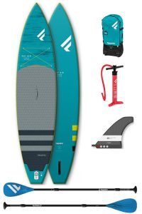 fanatic ray air premium kopen