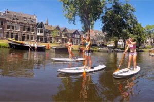 suppen amsterdam
