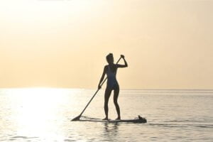 suppen in scheveningen