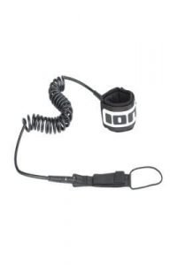 sup leash populairste honden sup accessoires