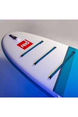 Red Paddle 10’6″ x 32″ Ride MSL CT Supboard Pakket
