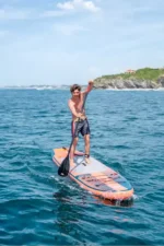 aqua marina atlas 12 sup board kopen