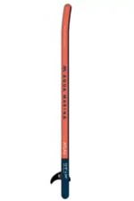 auq marina atlas 12 sup kopen