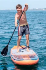 aqua marina atlas board kopen