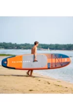aqua marina atlas paddle board kopen