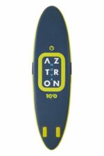 aztron compact 10 sup board