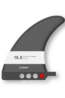 Fanatic Fly Air Premium 10’8″ Sup Pakket