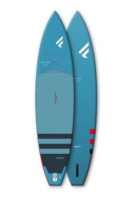Fanatic Pure Air Touring 11’6″