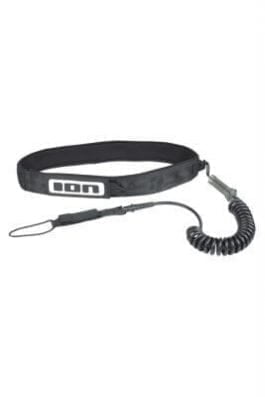 ION Sup Core Safety Leash Heup Riem 10″