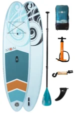 moai sup 10'6 sup board kopen