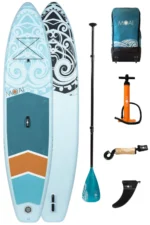 moai sup 11 kopen