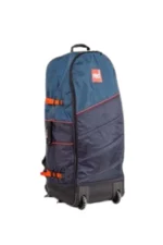 Red Paddle ATB Transformer Bag kopen