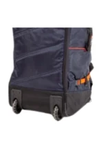 Red Paddle ATB Transformer Bag onderkant