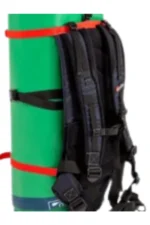 Red Paddle ATB Transformer Bag voorbeeld