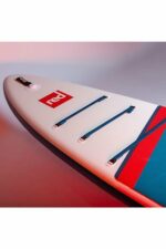 red paddle 113 sport touring sup board