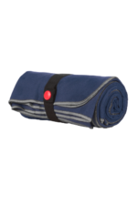 Red Paddle Co Baddoek kopen