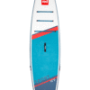 red paddle sport 11 sup board