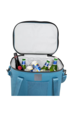 red paddle co waterdichte soft koeltas 18 liter storm blue kopen