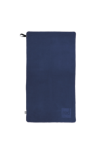 Red Paddle Co Micro Fiber Baddoek - Afbeelding 3