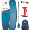 red paddle sport 11'3 ht