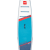 red paddle sport 12'6 sup board