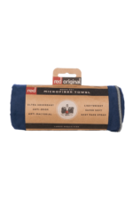 Red Paddle Co Micro Fiber Baddoek - Afbeelding 2