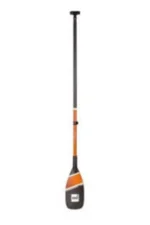 Red Paddle Ultimate Lerverlock 100% Carbon 3-Delige Sup Peddel Kopen