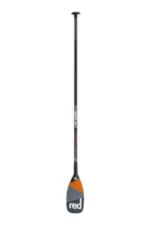Red Paddle ultimate leverlock vario 100% carbon peddel kopen