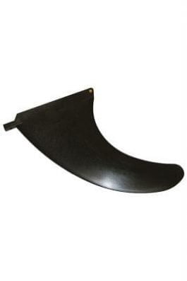 Red Paddle “US” Plastic Fin