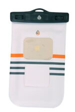 skiffo waterdichte telefoon hoesje