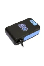 star pump powerbank 6000 mAh