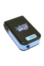 star pump powerbank 6000 mAh