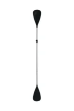 STX 2 in 1 kajak en sup peddel achterkant