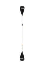 STX 2 in 1 kajak en sup peddel kopen