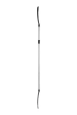 STX Hybrid Sup/Kajak Peddel - Afbeelding 3