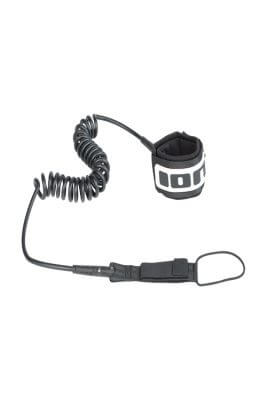 ION SUP Leash Coiled Kneestrap - 8