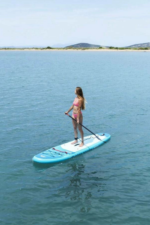Aqua Marina Breeze 2026 - Afbeelding 2