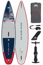 aqua marina hyper kopen