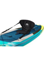 aqua marina hyper touring 126 kajakzitje
