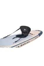 Aqua Marina Magma SUP Pakket 2026 - Afbeelding 3