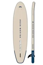 aqua marina magma sup board kopen
