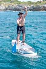 Aqua Marina Magma SUP Pakket 2026 - Afbeelding 2