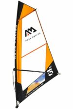 aqua marina blade windsurf supboard