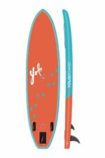 yolo stand up paddle sup board