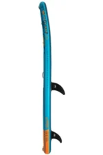 aqua marina blade kopen