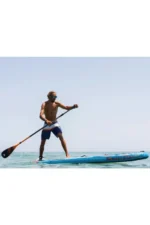aqua marina blade sup board kopen