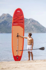 Aqua Marina Monster 12' 2026 - Afbeelding 3