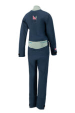drysuit dames